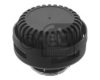 MERCE 0004301070 Silencer, compressed-air system
